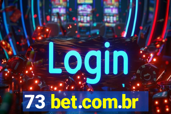 73 bet.com.br